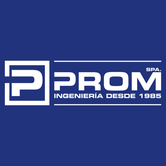 TRANSPORTES PROM