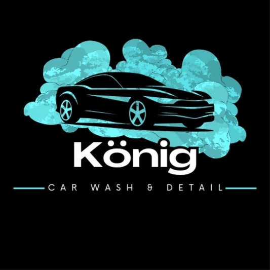 KONIG CARWASH