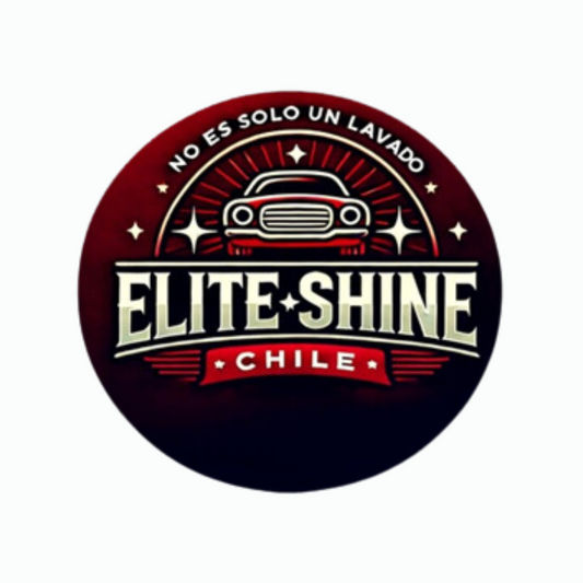 ELITE SHINE CHILE