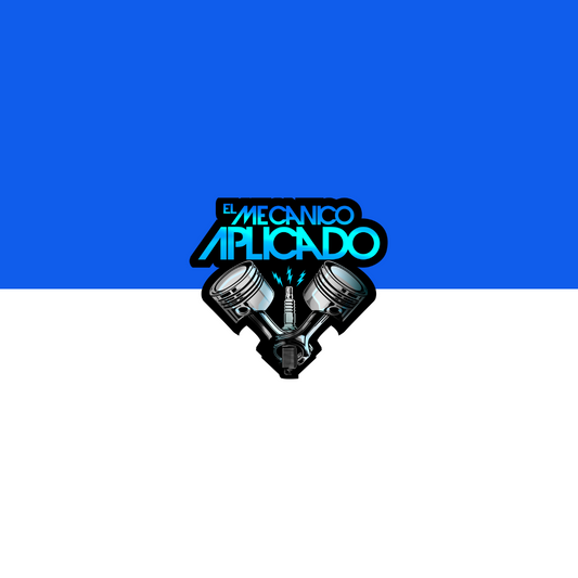 El Mecanico Aplicado