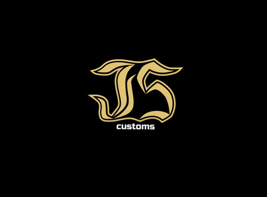JS CUSTOMS SPA