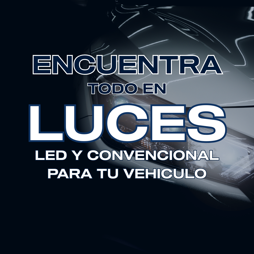 Iluminacion