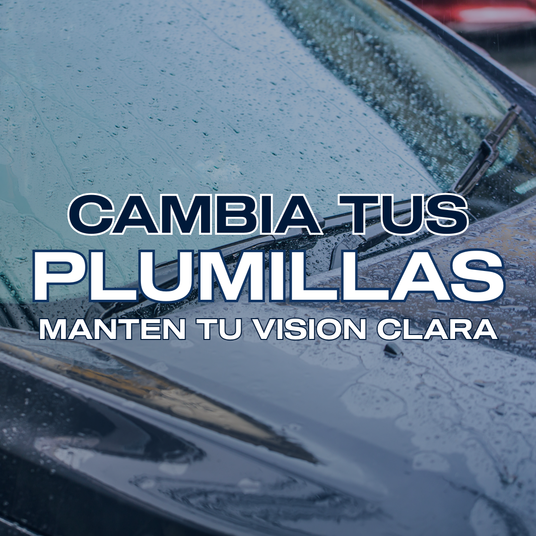 Plumillas