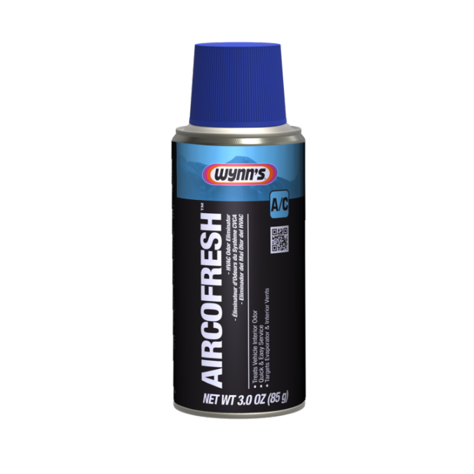 WYNNS AIRCOFRESH 85g