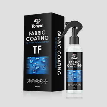 TONYIN FABRIC COATING