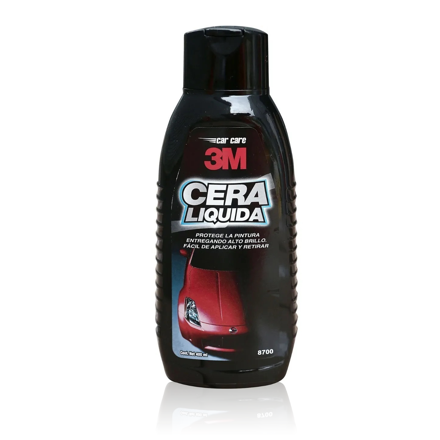 3M CERA LIQUIDA