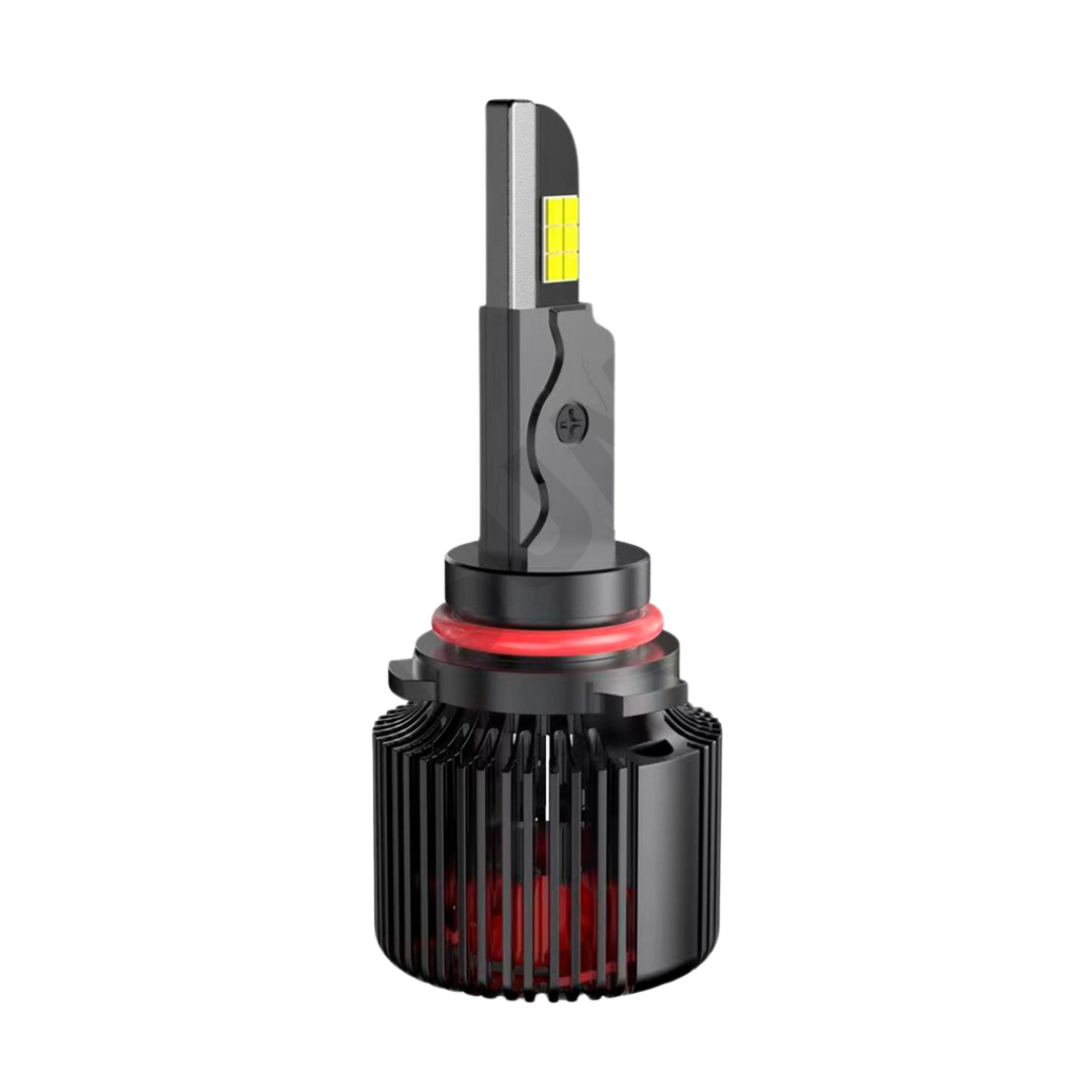 Matsumoto LED L18 – Kit Super LED de Alta Intensidad