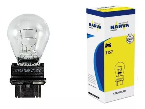 NARVA AMP 3157 12V