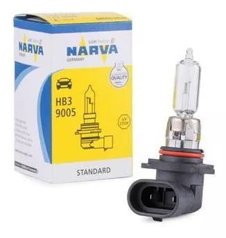 NARVA AMP 9005 HB3 12V 60W