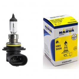 NARVA AMP 9006 HB4 12V 55W