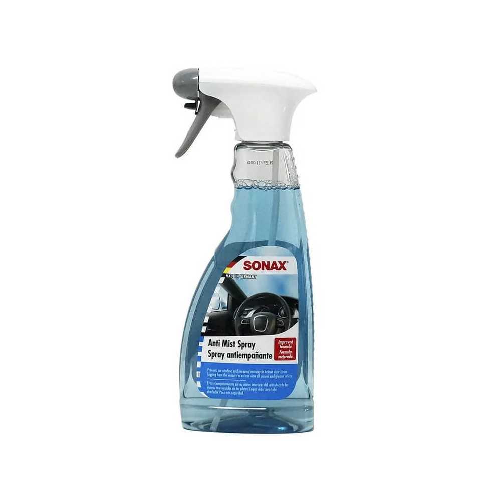 SONAX ANTIEMPAÑANTE 500 ML SPRAY