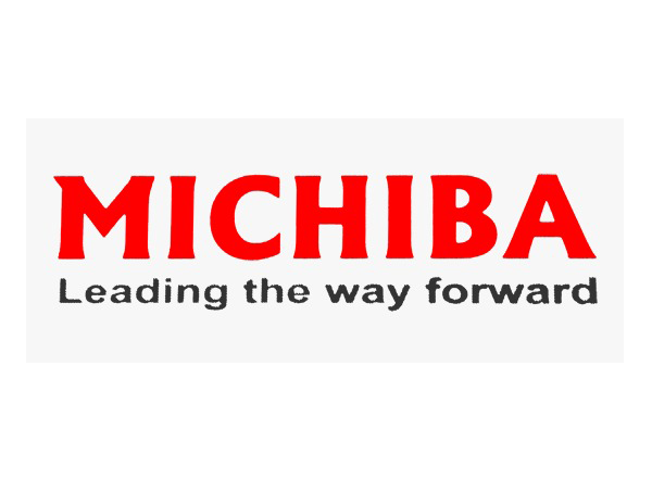 MICHIBA AMPOLLETA T10 W5W 12V 5W UNIDAD