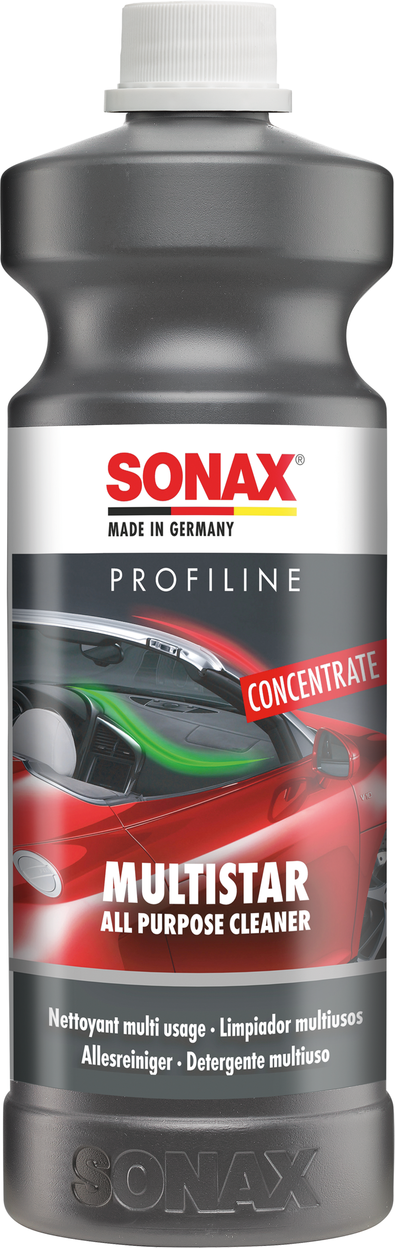 Sonax Profiline Multistar 1000ml