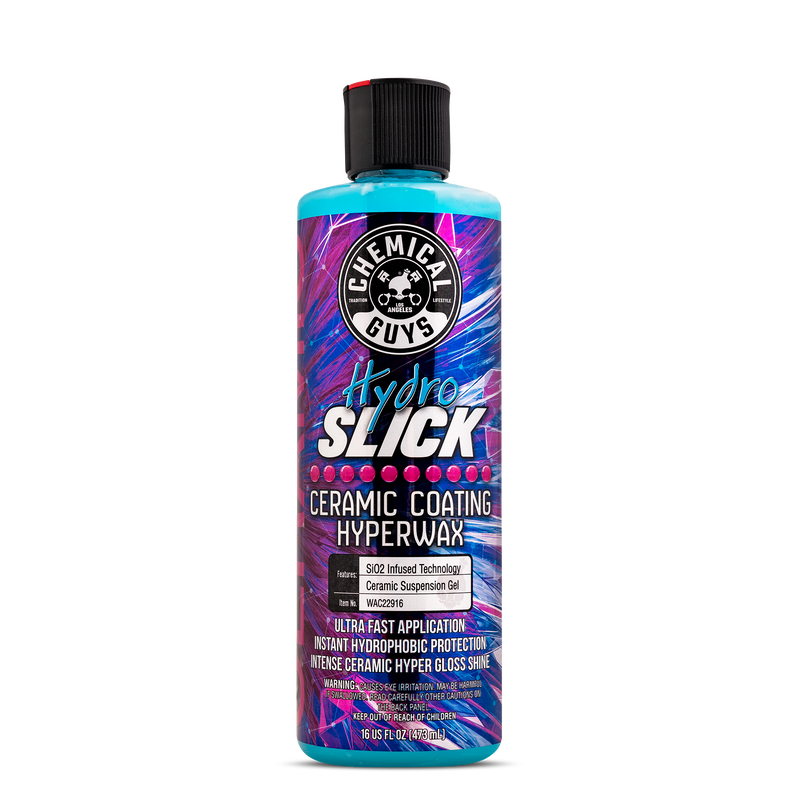 CHEMICAL GUYS HYDROSLICK
