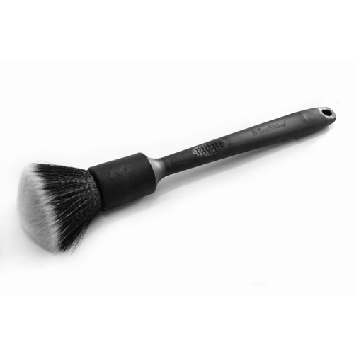 MAXSHINE ESS DETAILING BRUSH COMBO - ULTRA SOFT
