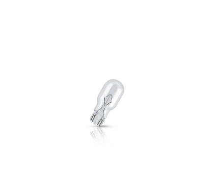 PHILIPS W16W T15 12V