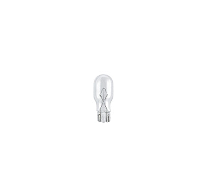 PHILIPS W16W T15 12V