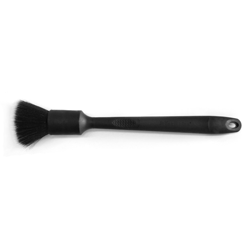 MAXSHINE ESS DETAILING BRUSH COMBO - ULTRA SOFT