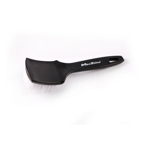 MAXSHINE TIRE SCRUB BRUSH