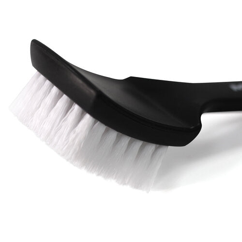 MAXSHINE TIRE SCRUB BRUSH