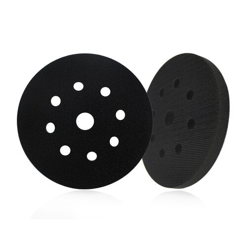 MAXSHINE FOAM INTERFACE PAD 5¨