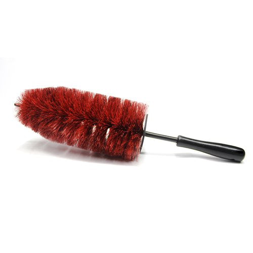 MAXSHINE WHEEL BRUSH