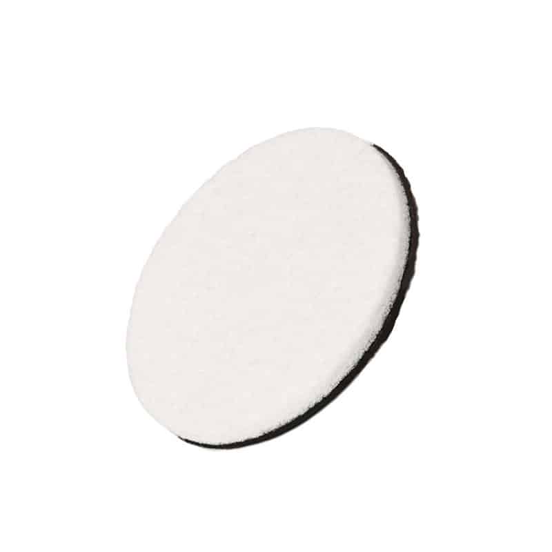 FLEXI PADS 3" GLASS POLISHING GROP DISC X 2 UNIDADES