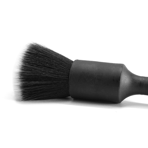 MAXSHINE ESS DETAILING BRUSH COMBO - ULTRA SOFT