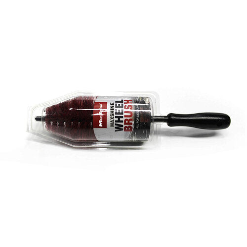MAXSHINE WHEEL BRUSH