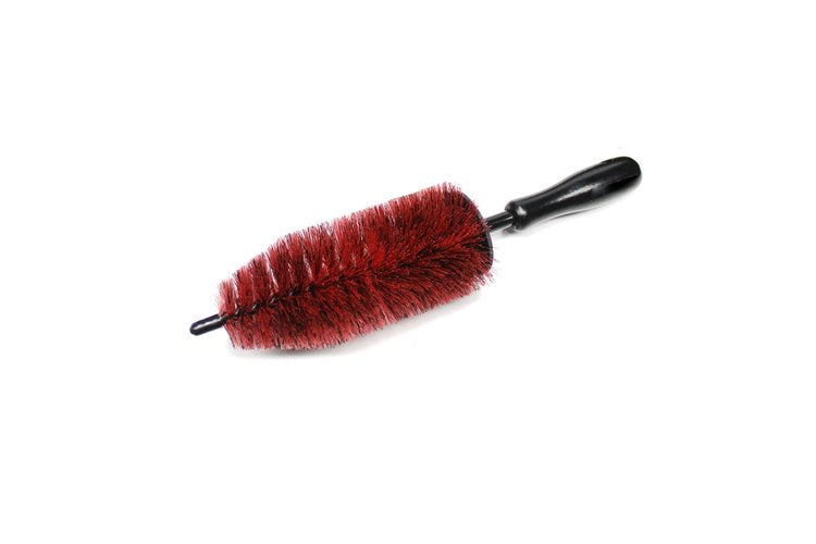 MAXSHINE WHEEL BRUSH