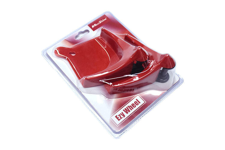 MAXSHINE EZY WHEEL HOSE SLIDE ROLLERS