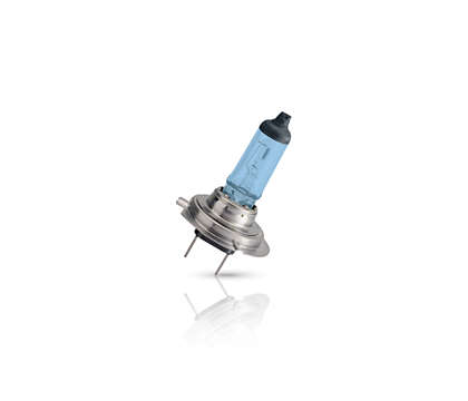 PHILIPS H7 12V 55W BV