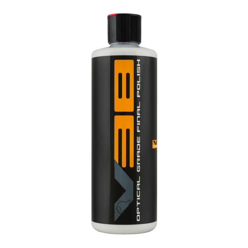 Chemical Guys V38 Optical Grade Final Polish