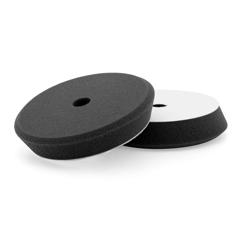 FLEXI PADS PRO CLASSIC BLACK FINISHING PAD 5.5"