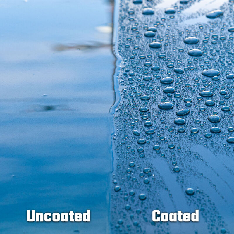 CHEMICAL GUYS HYDROSLICK
