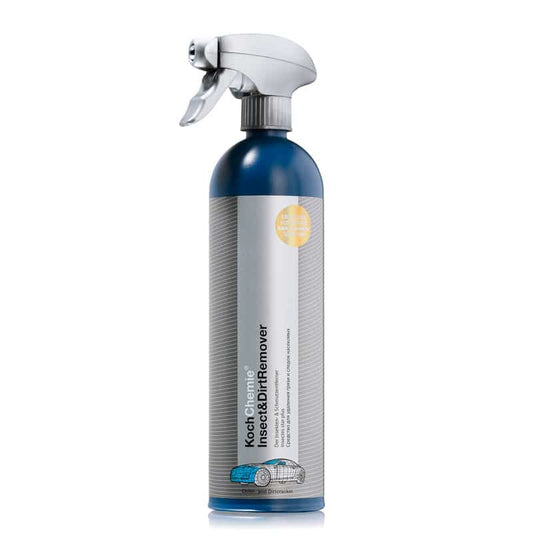 KOCH CHEMIE INSECT & DIRT REMOVER 750ML