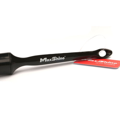 MAXSHINE PREMIUM INTERIOR & EXTERIOR DETAILING BRUSH