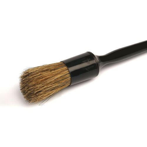 MAXSHINE PREMIUM INTERIOR & EXTERIOR DETAILING BRUSH