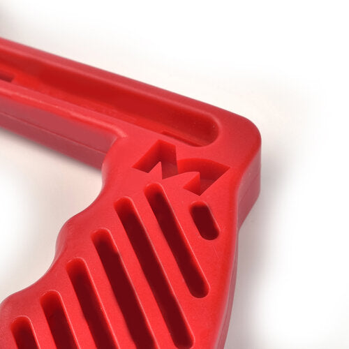 MAXSHINE PAD CONDITIONING BRUSH