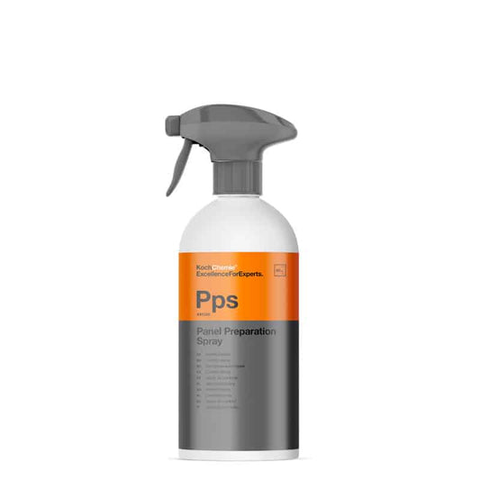 KOCH CHEMIE PANEL PREPARATION SPRAY PPS 500ML