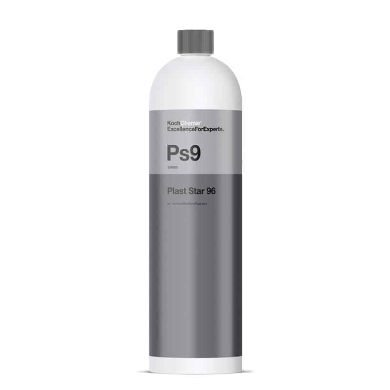KOCH CHEMIE PLAST STAR PS 1L