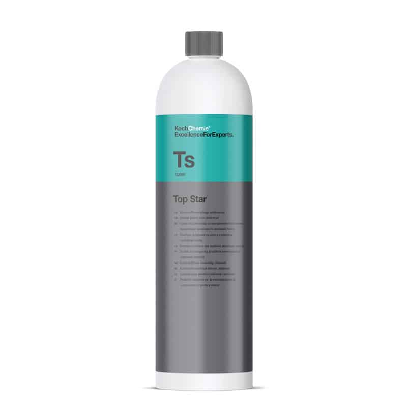 KOCH CHEMIE TOP STAR 1L