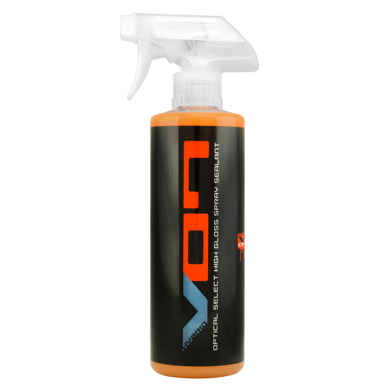 Chemical Guys V7