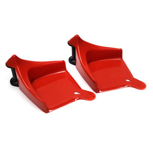 MAXSHINE EZY WHEEL HOSE SLIDE ROLLERS
