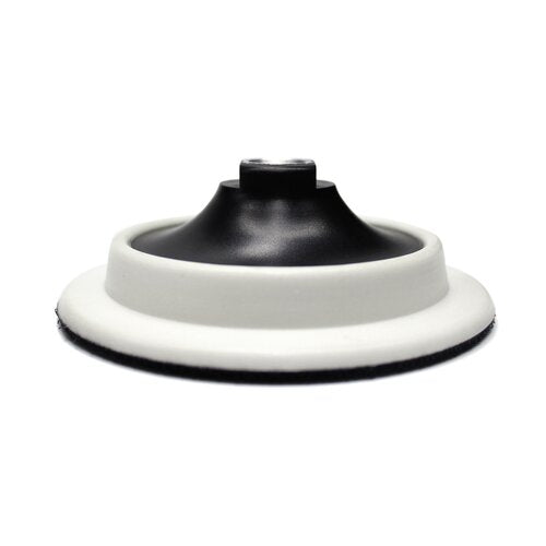 MAXSHINE RO POLISHER BACKING PLATE 5¨