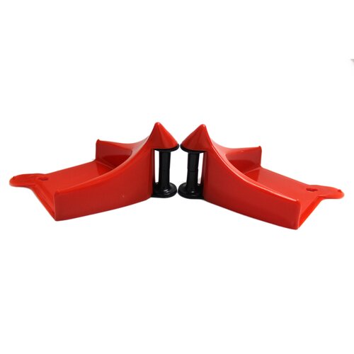 MAXSHINE EZY WHEEL HOSE SLIDE ROLLERS