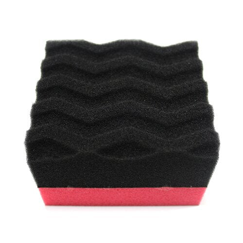 MAXSHINE HYDRO-TECH TIRE GEL APPLICATOR