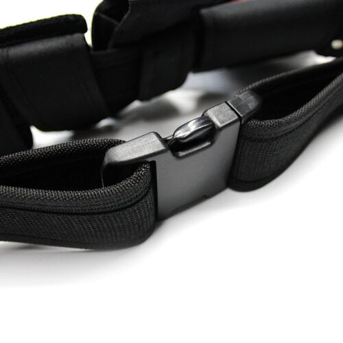 MAXSHINE DETAILING TOOL BELT