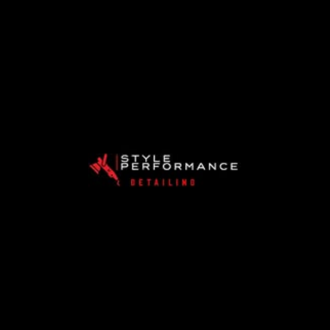 STYLE PERFORMANCE DETAILING