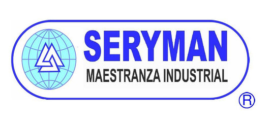 SOCIEDAD MAESTRANZA SERYMAN SPA